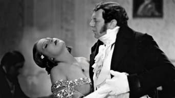 Casta diva (1935)