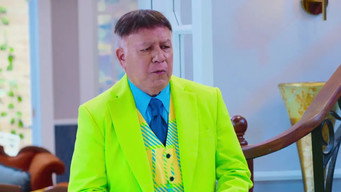 Riquísimos... Por Cierto