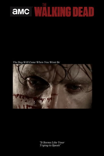 The Day Will Come When You Won't Be