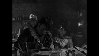 Diógenes (2023)
