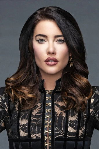 Foto de Jacqueline MacInnes Wood