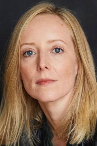 Foto de Kristina Pauls