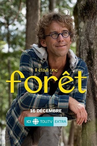 Il était une forêt: Season 1