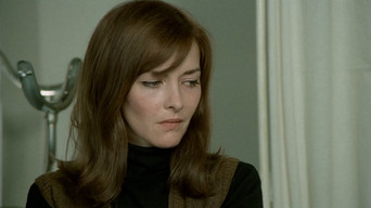 The Anatomy of Love (1972)