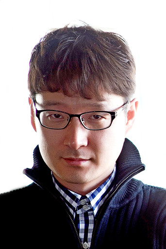 박훈정の人物画像 5