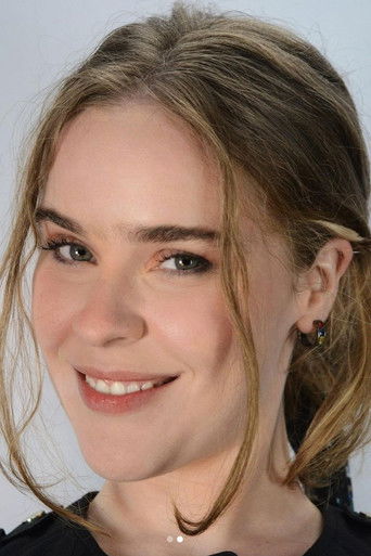 Foto de Juliana Thiré