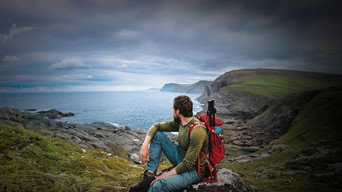 O Que Deixamos Pelo Caminho