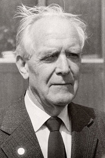 Henry Allard