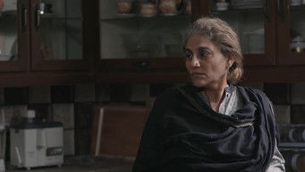 Episode 13 — Kya Chhupayein Kya Bataayein