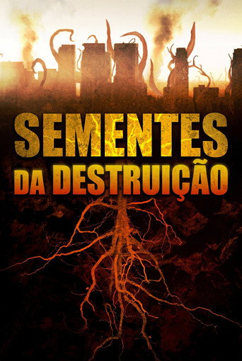 Sementes da Destruição