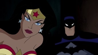 Cena de Esta Porquinha