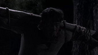 第23話：Episode 23