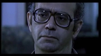 Matchbox (2002)