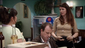 Episode 3 — Episode 3