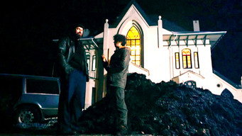 第7話：Продажа Земли