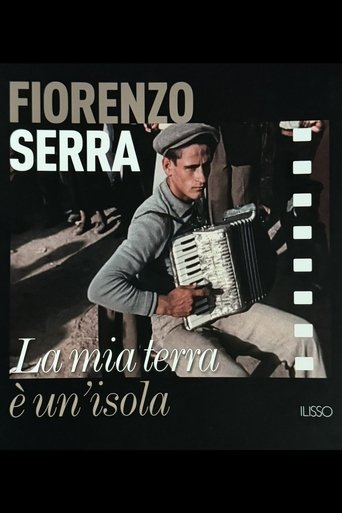 Gli spigolatori della laguna (2010)