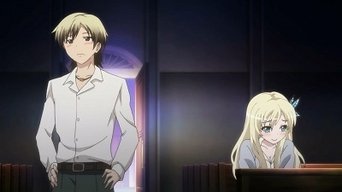 Cena de Episódio 9