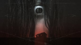 呪怨：呪いの家 (2020) 予告編