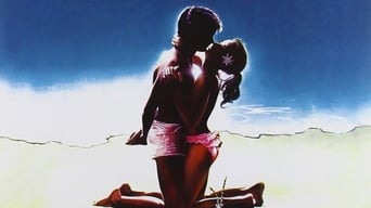 Time for Loving (1983)