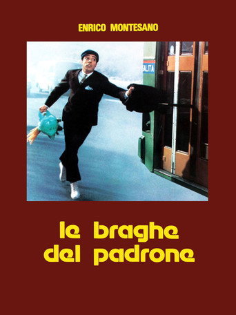Poster 2