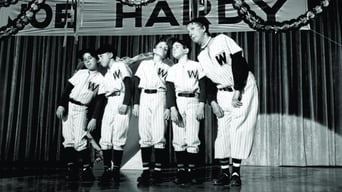 Damn Yankees! (1958)