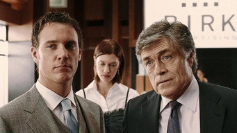 В один бік (2006)