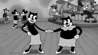 Happy & Gay (2014)