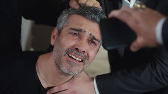 Cena de Episódio 23