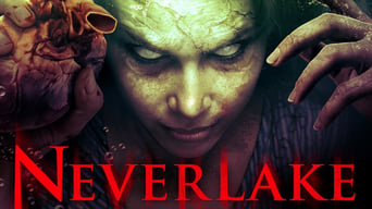 Neverlake (2013)