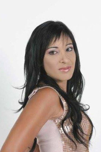 Foto de Θέα Χριστοδουλίδου