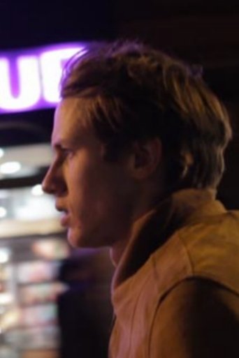Mon amour (2013)