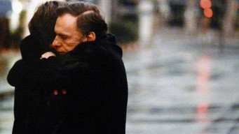 Blow to the Heart (1982)