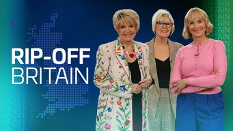 Rip Off Britain (2009- )