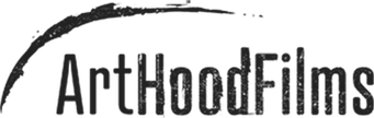 ArtHood Films