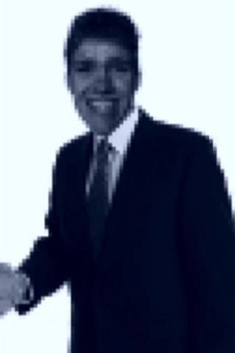 10-27-2009.avi (2025)