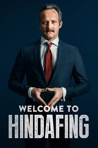 Hindafing - Season 2 Episode 2   2019