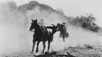 Nevada Badmen (1951)
