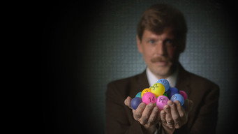 Beat the Lotto (2025)