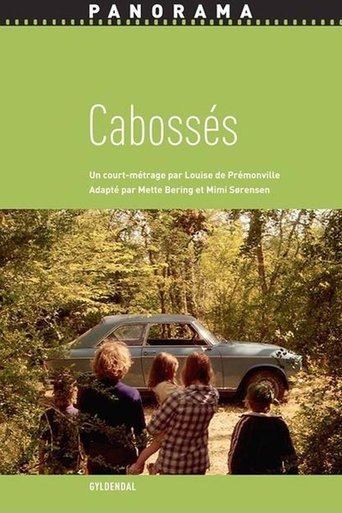 Cabossés