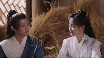 Episode 20