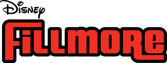 صورة من Fillmore!