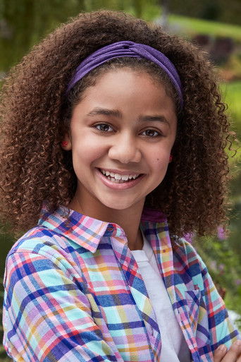 Foto de Izabela Rose