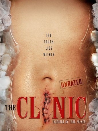 The Clinic