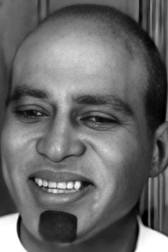 Foto de William Starks