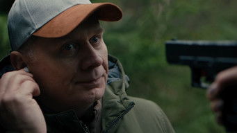 Episode 3 — Episode 3