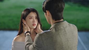 Episódio Episódio 18 da série Amor à Beira do Divórcio