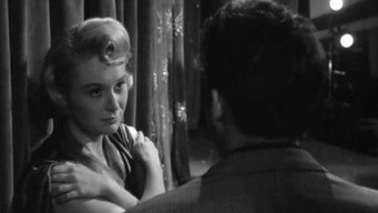 Across the River (1965)
