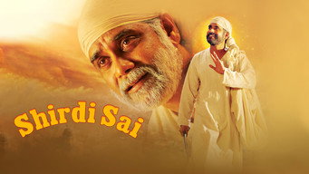 Escena 1 de Shirdi Sai