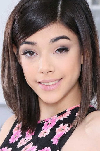 Foto de Harmony Wonder