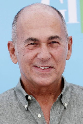 Foto de Ferzan Özpetek